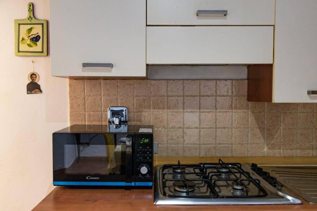 Il Cuore Di + Corte Privata+ Wifi+ac * Florenz